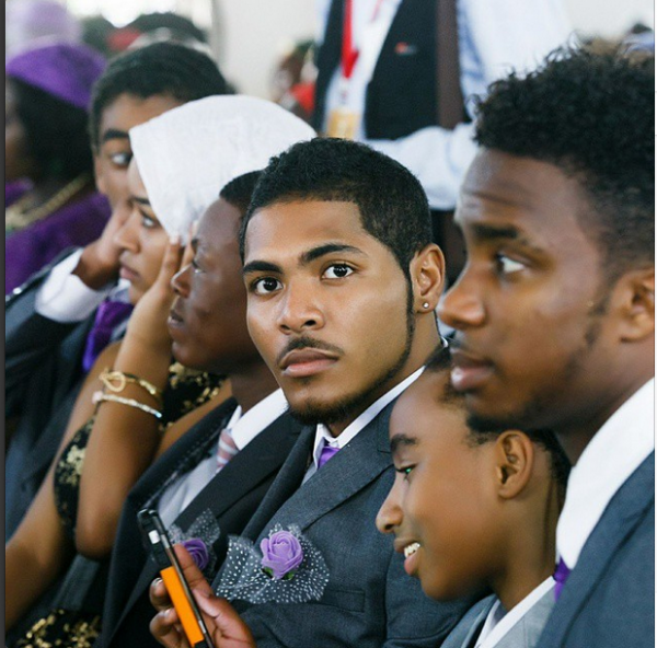 Ibinabo-Fiberesima-family.