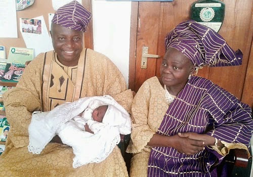 Tunrayo-Alagbe.Married At 43, Gave Birth At 60jpg