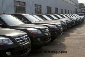 innoson-made in Nigeria