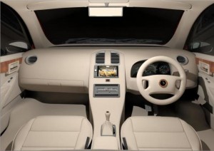 kiira-ev-enterior-front-e1418938028721