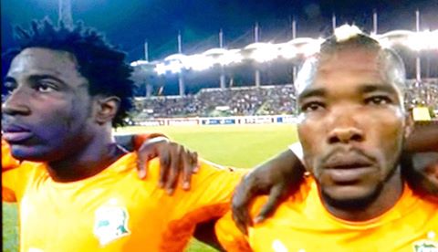 Ivory Coast vs Algeriajpg