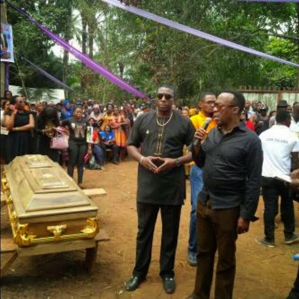 Muna lying in state 3a