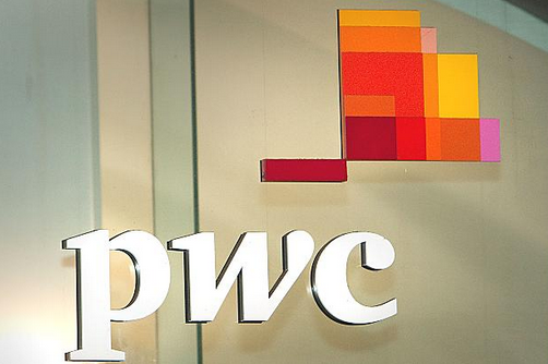 PricewaterhouseCoopers  ghana