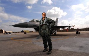 Shawna Rochelle Kimbrell