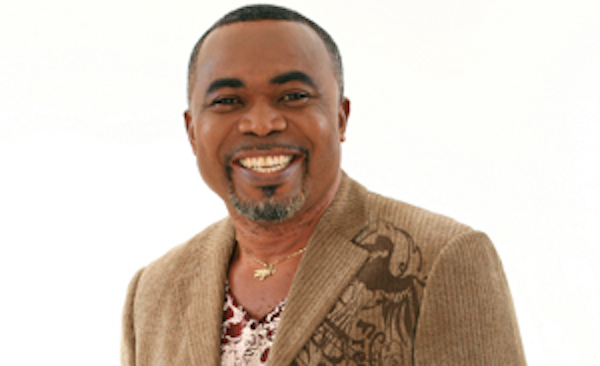 zack orji