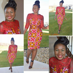 Credit: Twena fashions