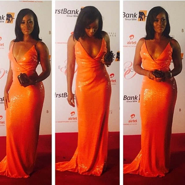 Damilola-Adegbite.from the Premiere of Before 30 jpg