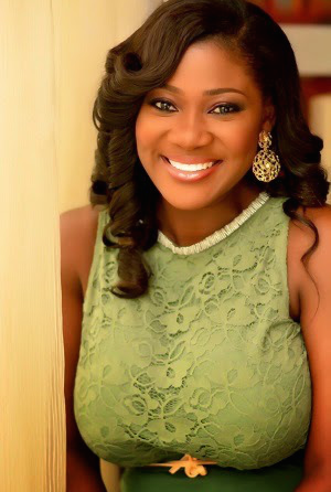 Mercy-Johnson-Okojie..