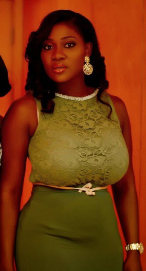 Mercy-Johnson-Okojie.
