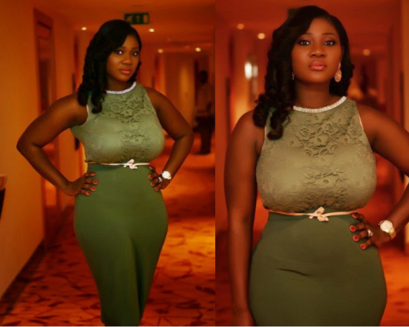 Mercy-Johnson-Okojie2