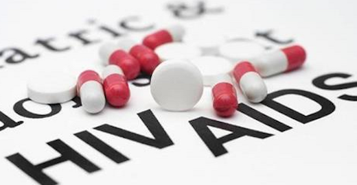 Zimbabwe to See First HIV Vaccine Trial