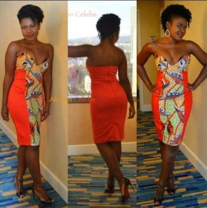 Credit: Twena fashions