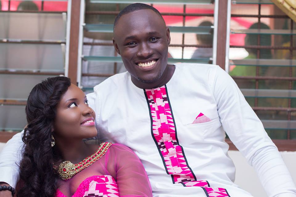 Francis Thomas Anderson