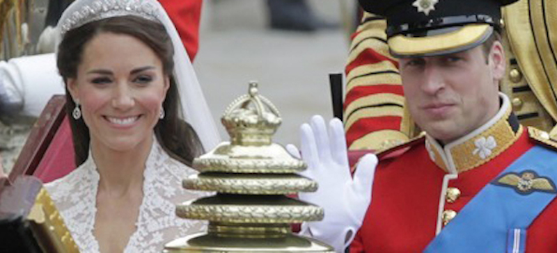 royal-wedding-picture-kate-william