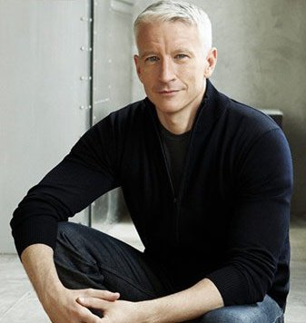 Anderson Cooper jpg