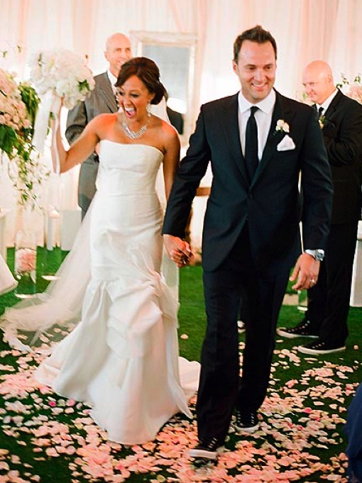 Adam-Housley-Tamera-Mowry’s-