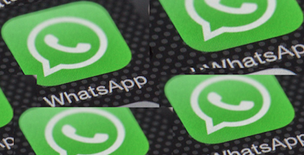 WhatsApp faces UK Ban Within Weeks