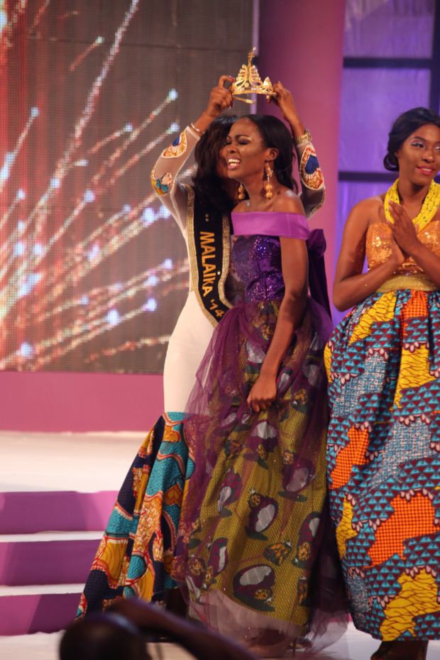 miss-malaika-2015-winner 2