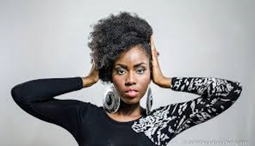 Mzvee