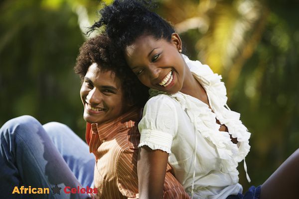 African-celebs
