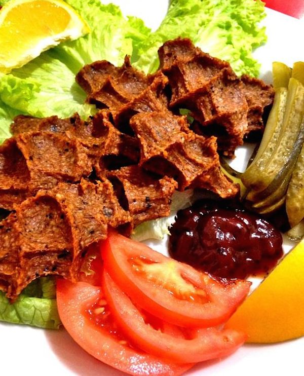 cikofte-turkey 