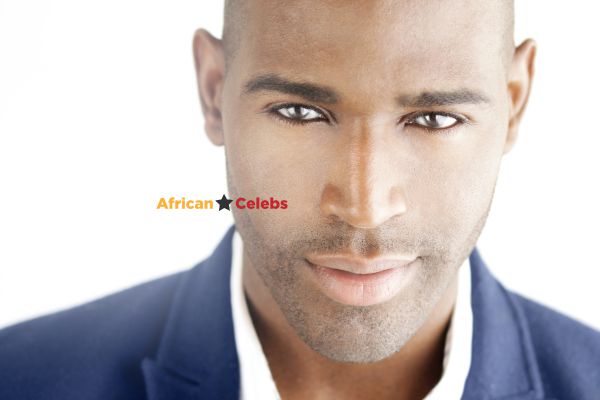 african celebs
