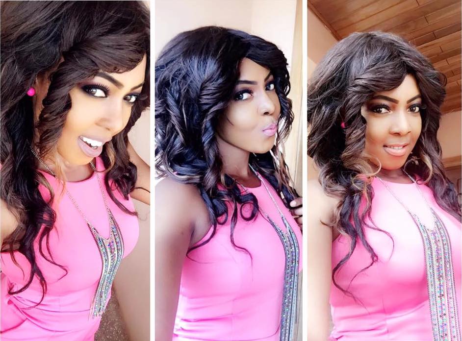 african celebs More about fashion here