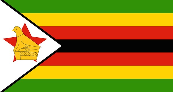 zimbabwe-