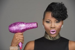 Some of the highly praised afro hair products includes: Shea butter (we love using the one from Ghana) Mizani 25 Miracle Milk Olive oil products Aveda Be Curly Coconut oil Lush Sunny Day Mahogany Naturals T444Z Blue magic Coconut oil Cantu products Juiced ginger or ginger root oil….