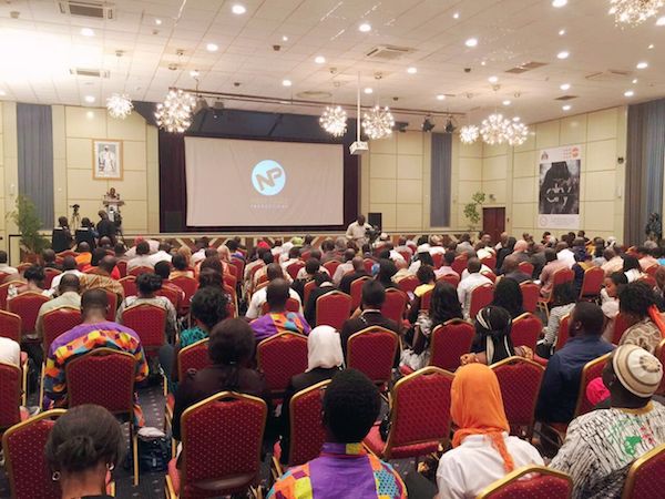 DRY Screening in Gambia019[28]