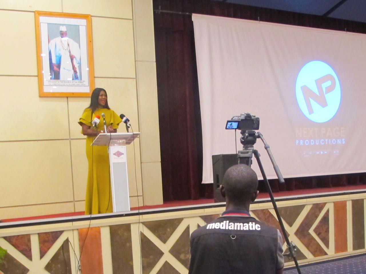 DRY Screening in Gambia020[1]