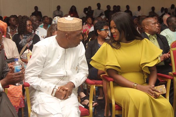 DRY Screening in Gambia035[14]