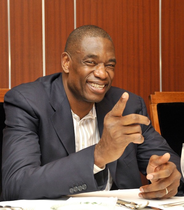 Dikembe-Mutombo.-898x1024