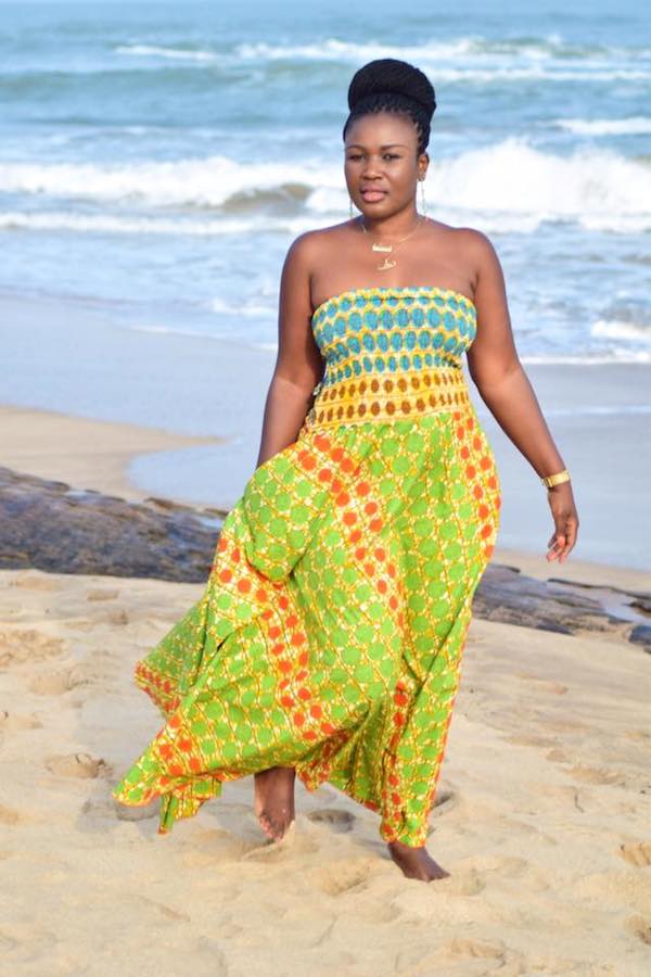 African-fashions-latest-collection-African-celebs--.