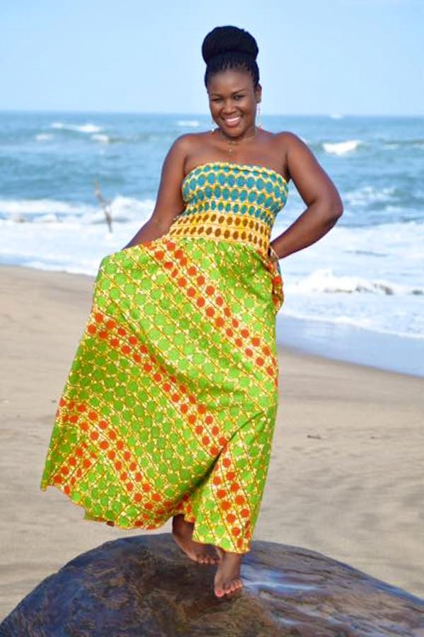 African-fashions-latest-collection-African-celebs--b