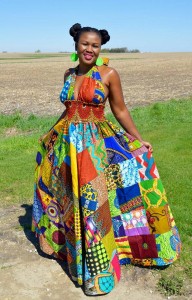 Credit: Twena fashions