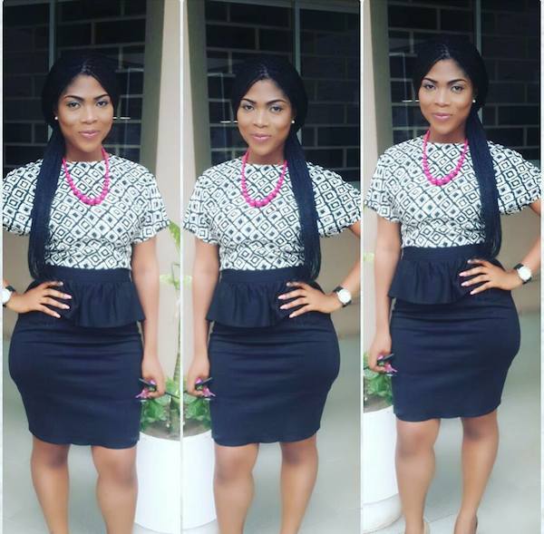 office-wear-ideas-african-celebs6