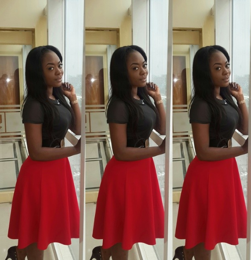 office-wear-ideas-african-celebs6