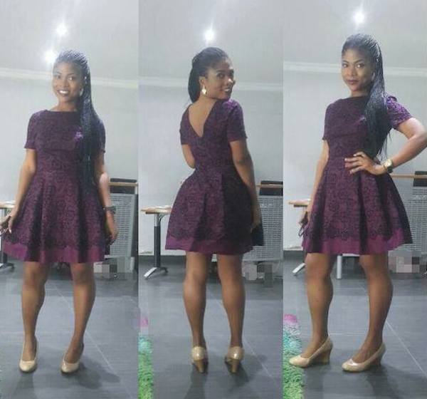 office-wear-ideas-african-celebs2jpg