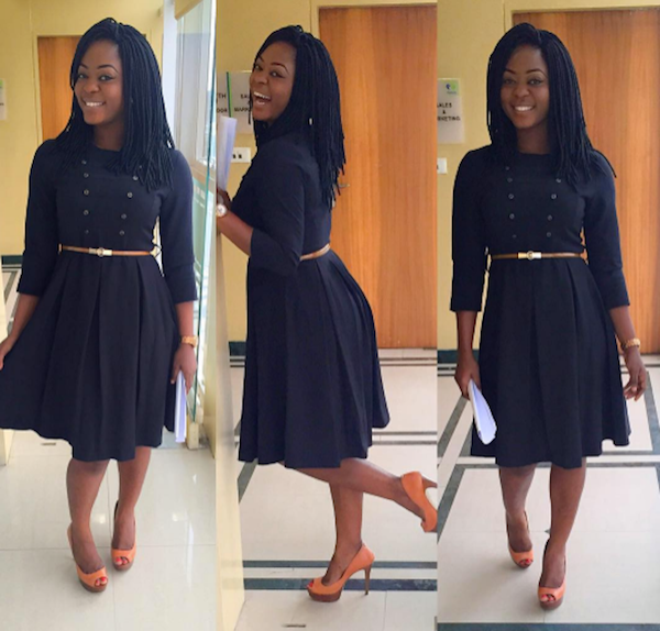 office-wear-ideas-african-celebs3