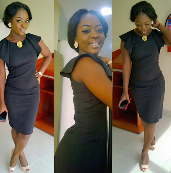 office-wear-ideas-african-celebs4