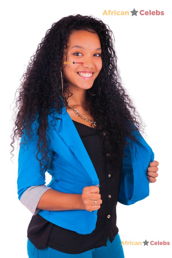 office-wear-ideas-african-celebs6