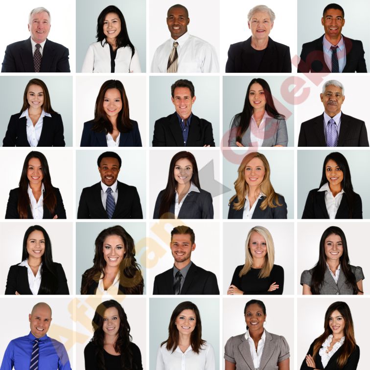 office-wear-ideas-african-celebs6