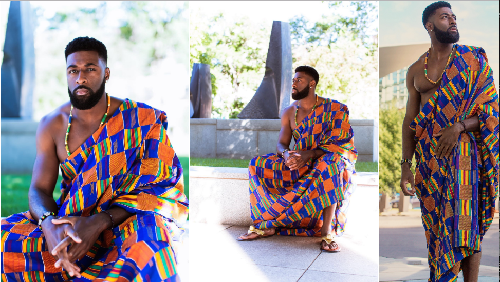 justin-kwamina-spio-2