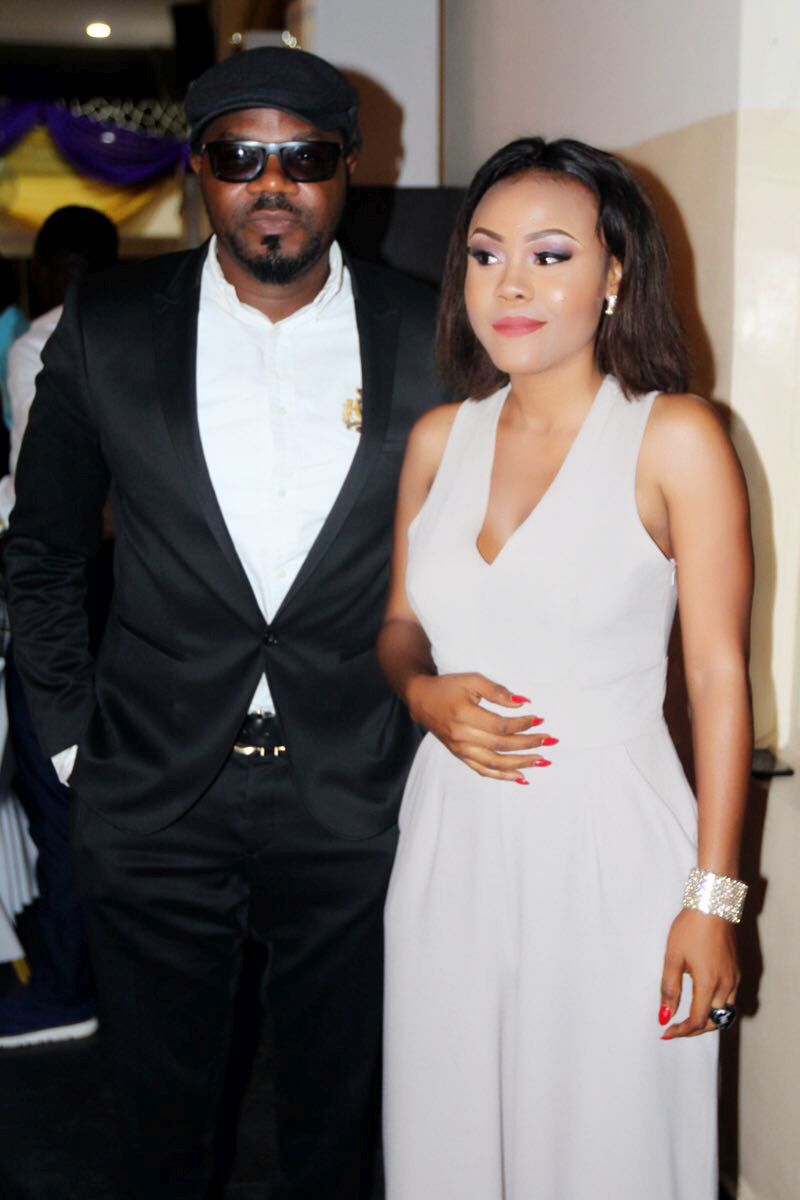 tamara-eteimo-dj-jimmy-jatt8