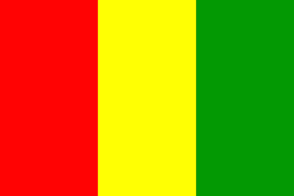guinea-republic-of-guinea-african-celebspng