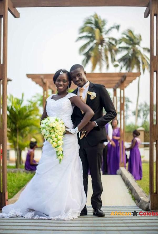 africa-celebs-weddings-4