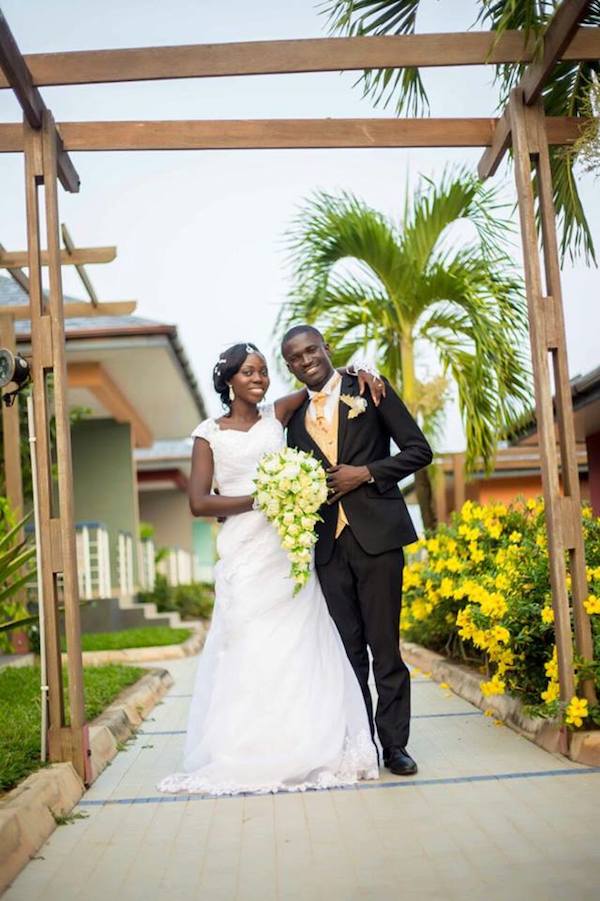africa-celebs-weddings-7