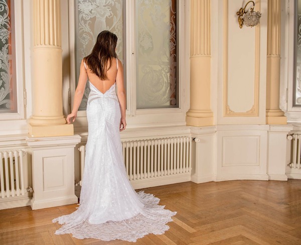 dream-bridal-gown-ideas-wedding-dress-shopping-today-african-celebs-nice-dress