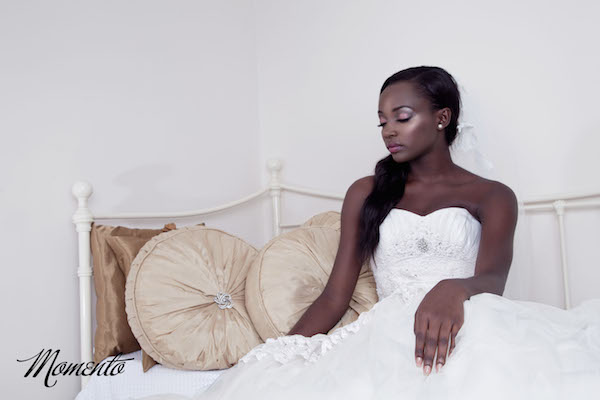 dream-bridal-gown-ideas-wedding-dress-shopping-today-african-celebs4